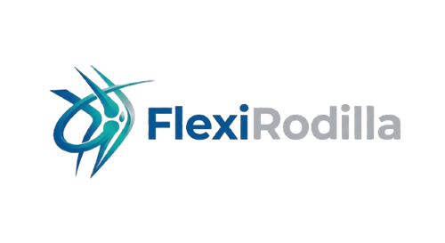 FlexiRodilla